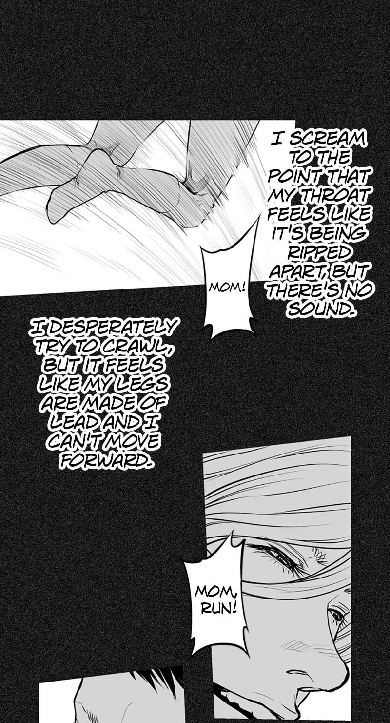 Read Jade chapter 20 image 7 on Lezhin