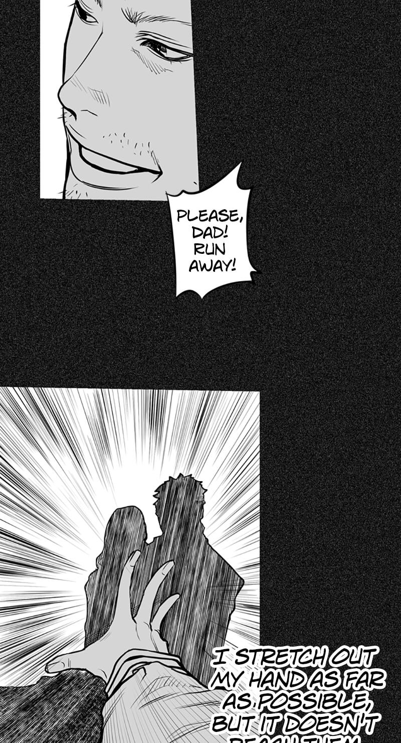 Read Jade chapter 20 image 8 on Lezhin