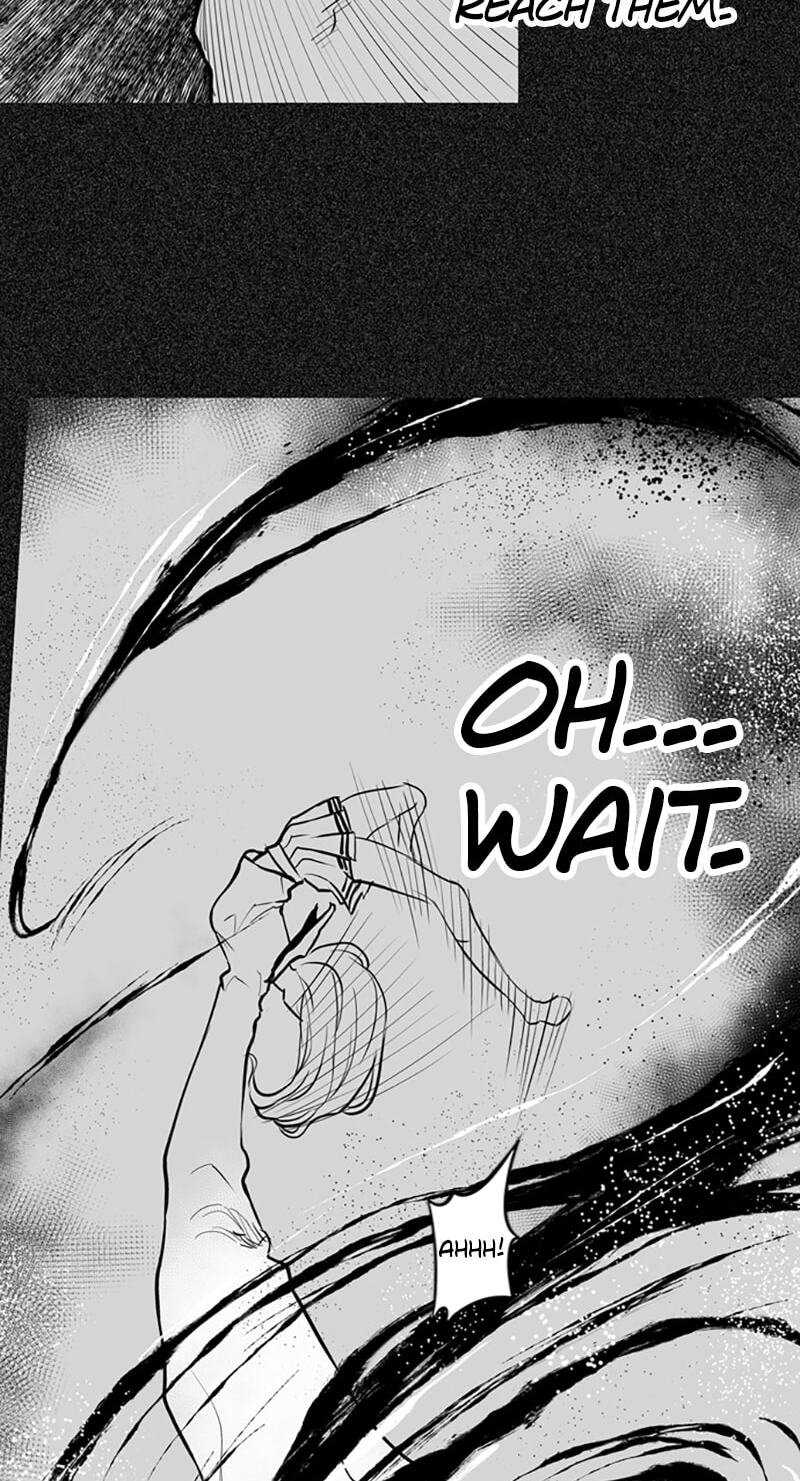 Read Jade chapter 20 image 9 on Lezhin