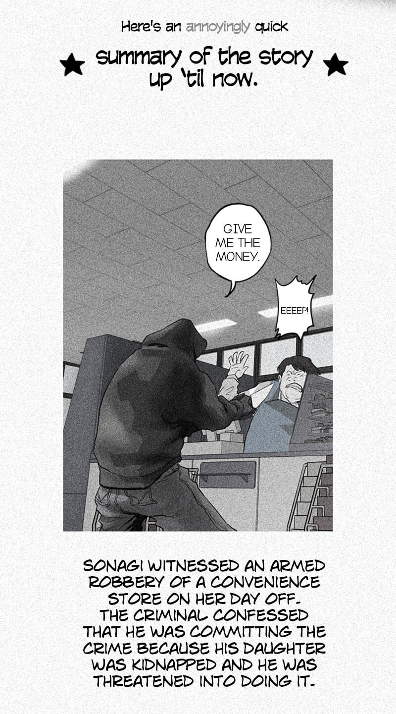 Read Jade chapter 21 image 1 on Lezhin