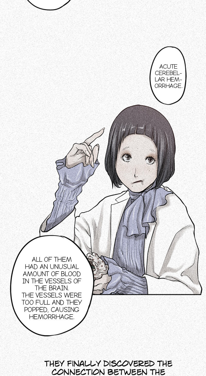 Read Jade chapter 21 image 10 on Lezhin