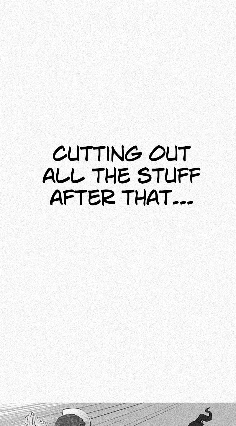 Read Jade chapter 21 image 2 on Lezhin