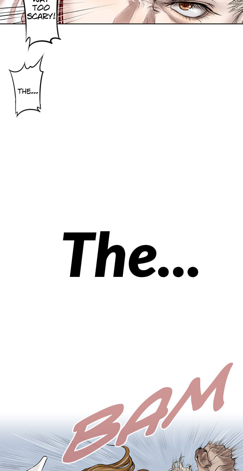 Read Jade chapter 21 image 30 on Lezhin