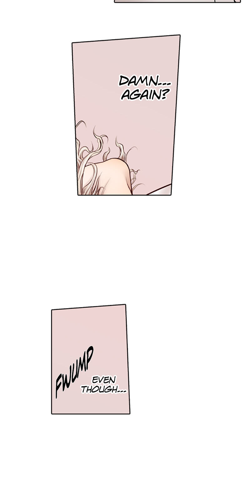 Read Jade chapter 21 image 32 on Lezhin