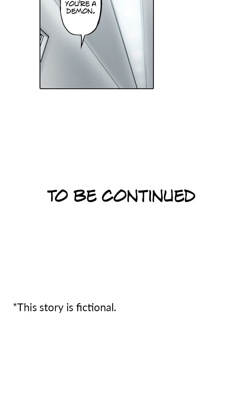 Read Jade chapter 21 image 37 on Lezhin