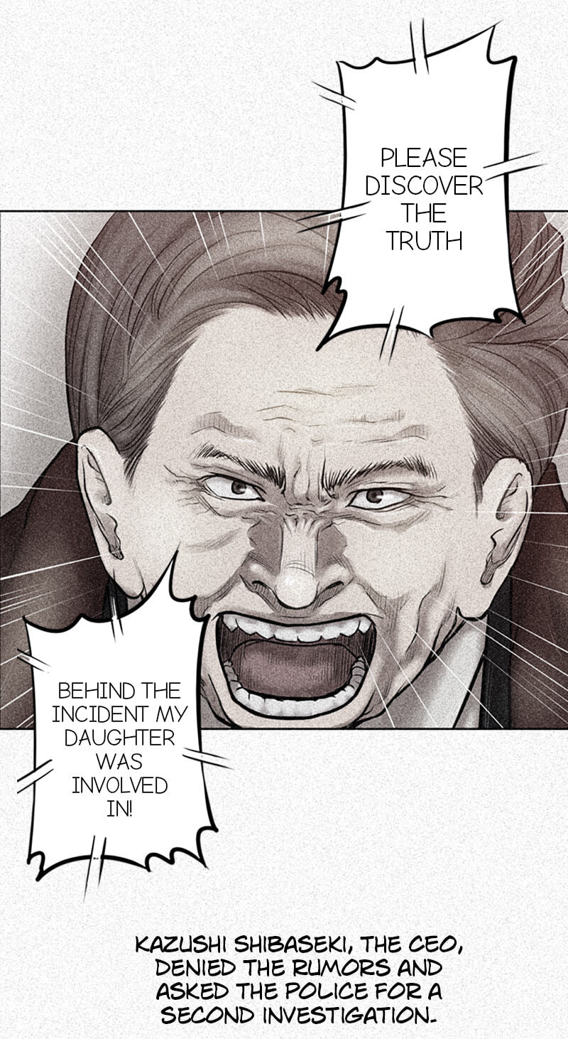 Read Jade chapter 21 image 7 on Lezhin