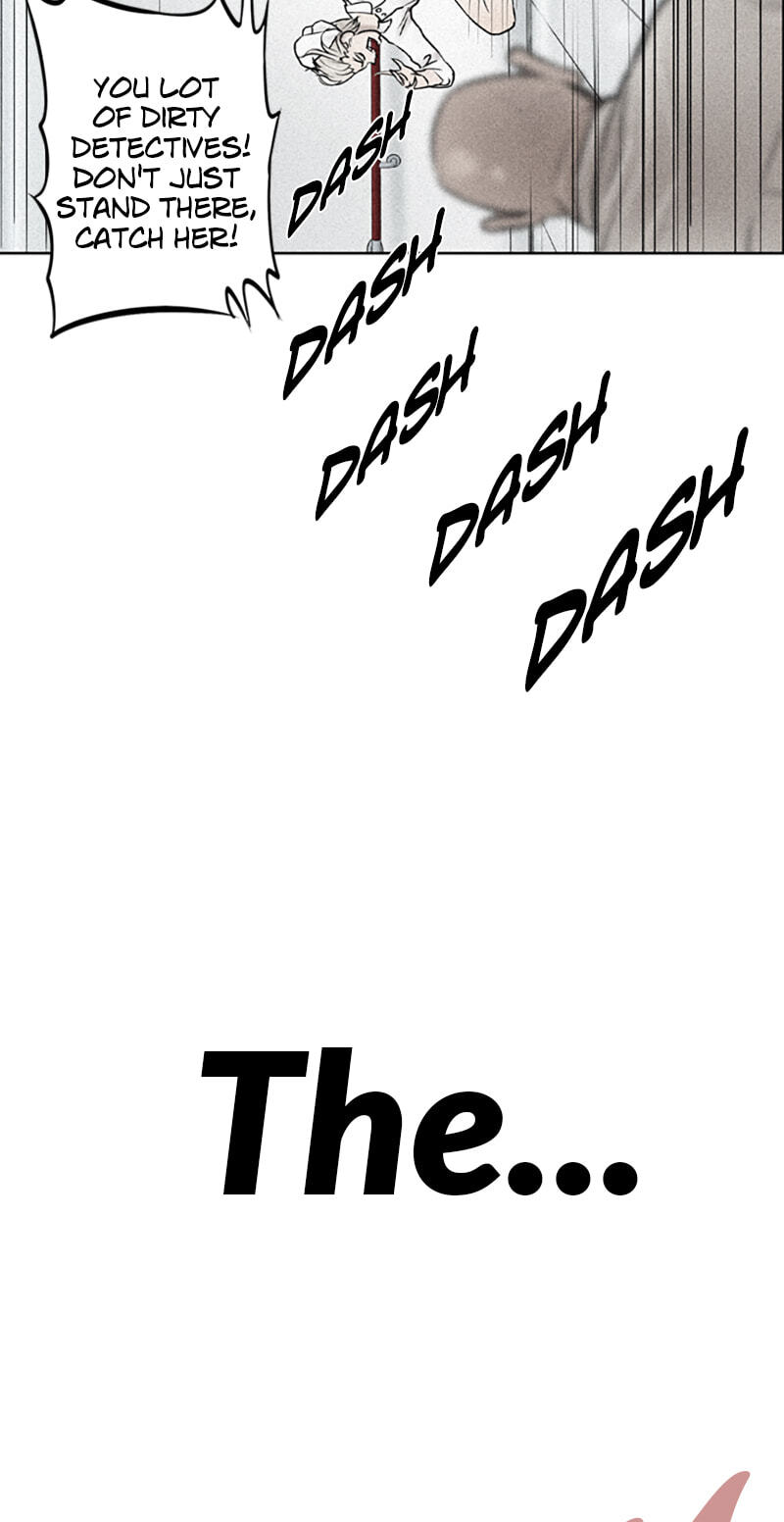 Read Jade chapter 22 image 1 on Lezhin