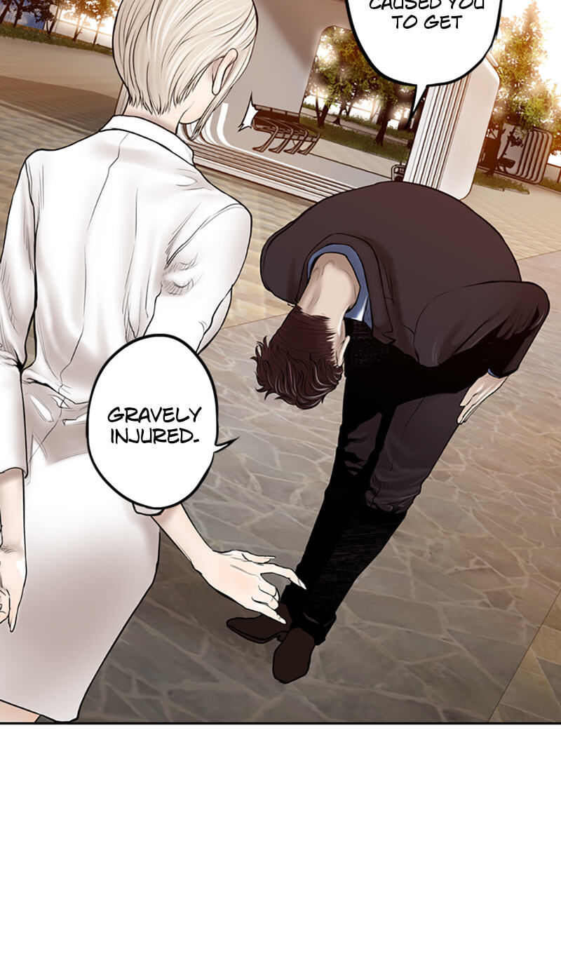 Read Jade chapter 22 image 19 on Lezhin