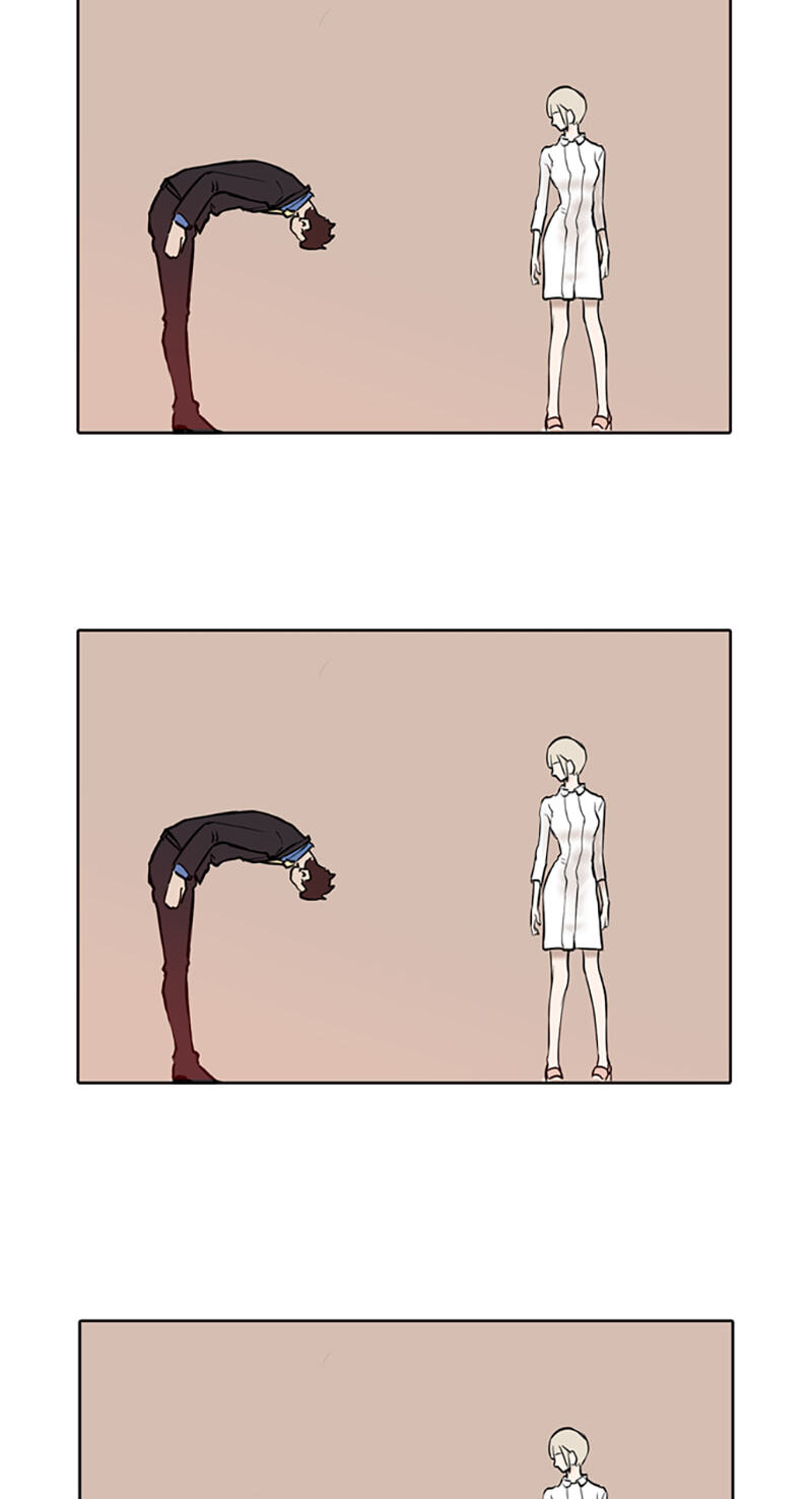 Read Jade chapter 22 image 28 on Lezhin