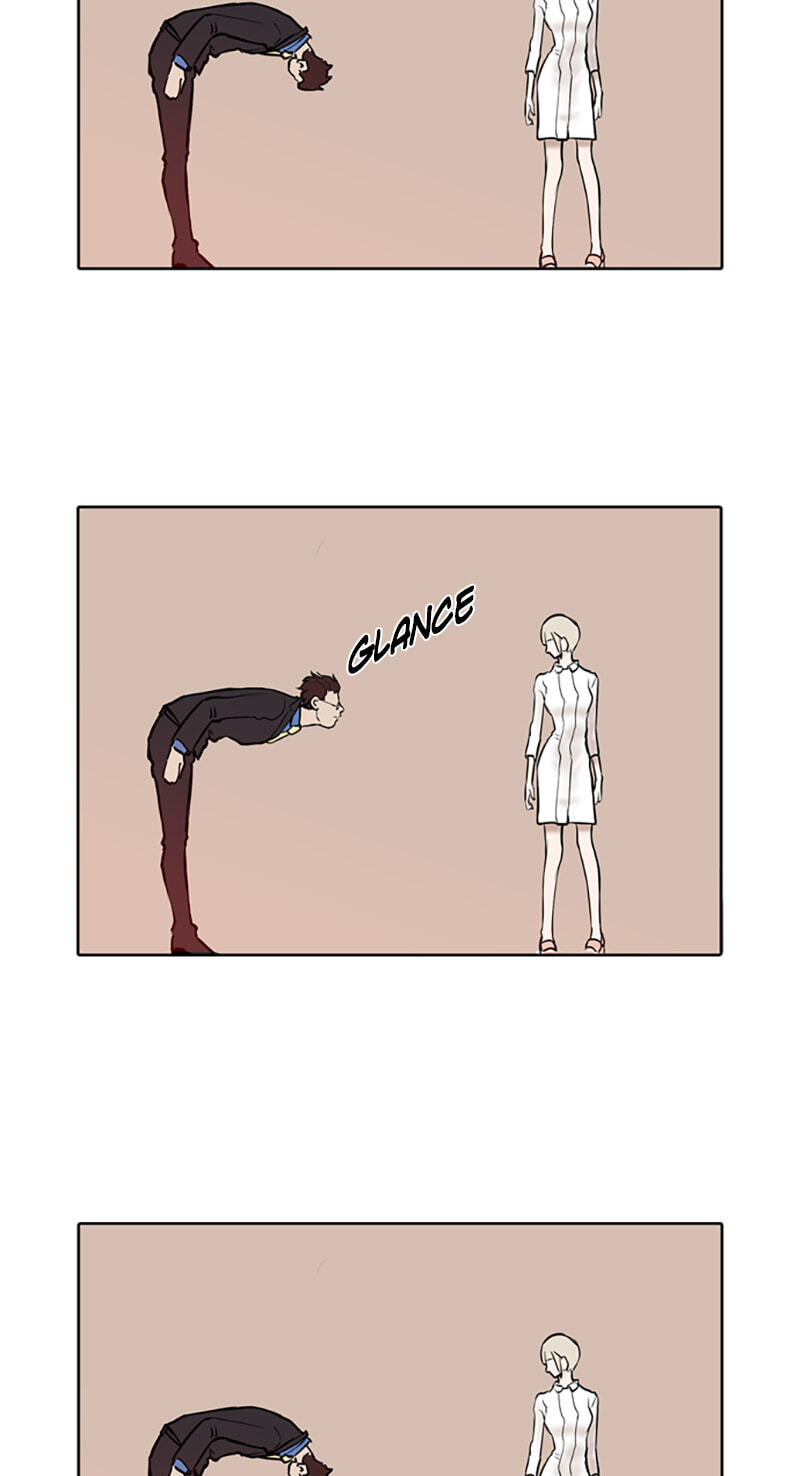 Read Jade chapter 22 image 29 on Lezhin