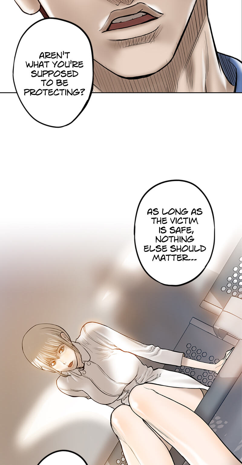 Read Jade chapter 22 image 37 on Lezhin