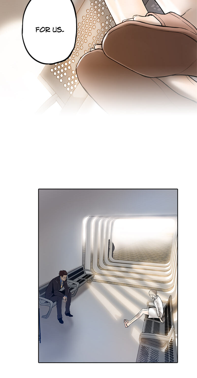Read Jade chapter 22 image 38 on Lezhin