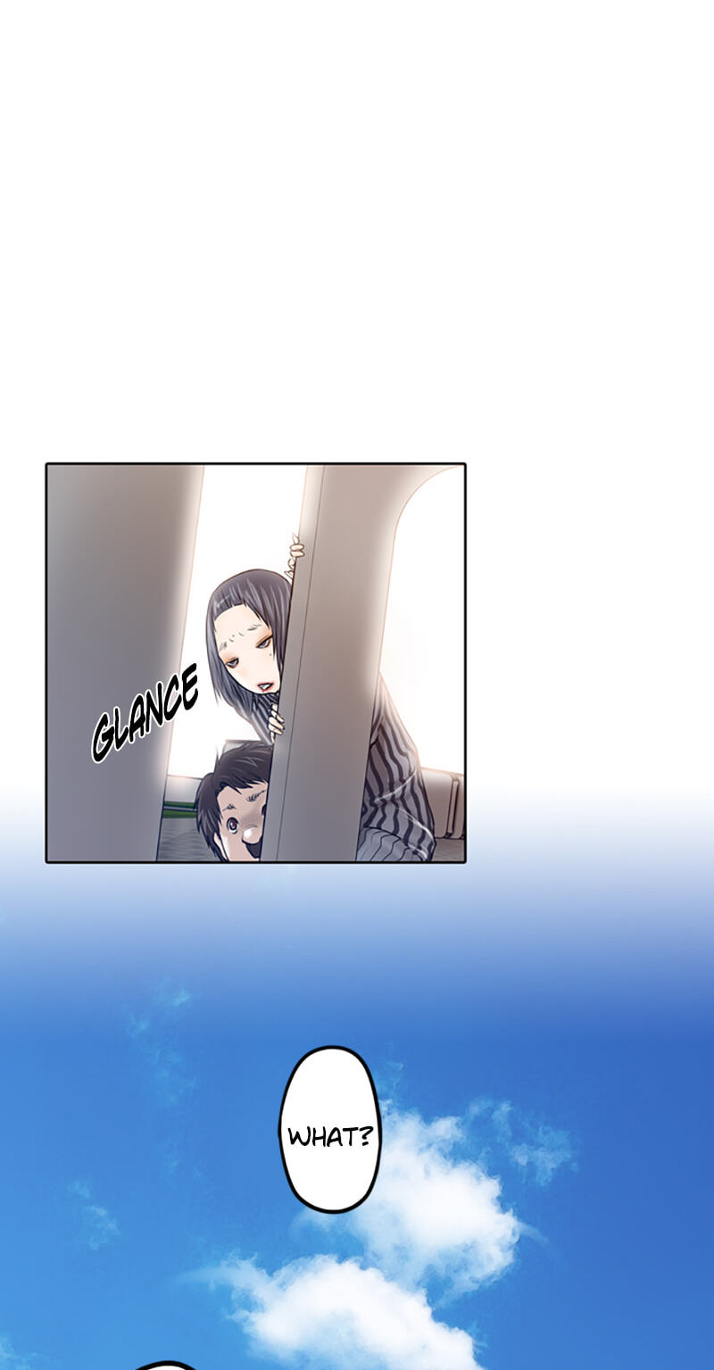 Read Jade chapter 22 image 39 on Lezhin