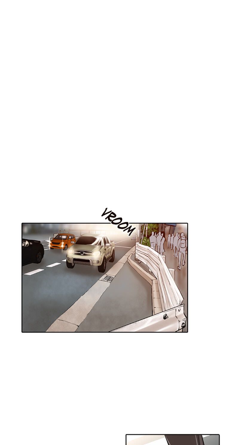 Read Jade chapter 23 image 29 on Lezhin