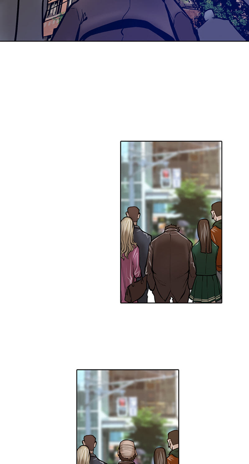 Read Jade chapter 23 image 32 on Lezhin