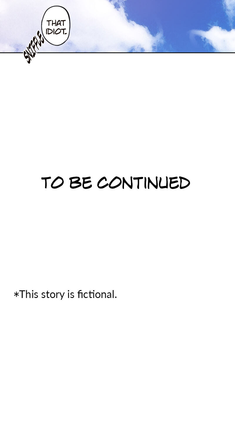 Read Jade chapter 23 image 35 on Lezhin