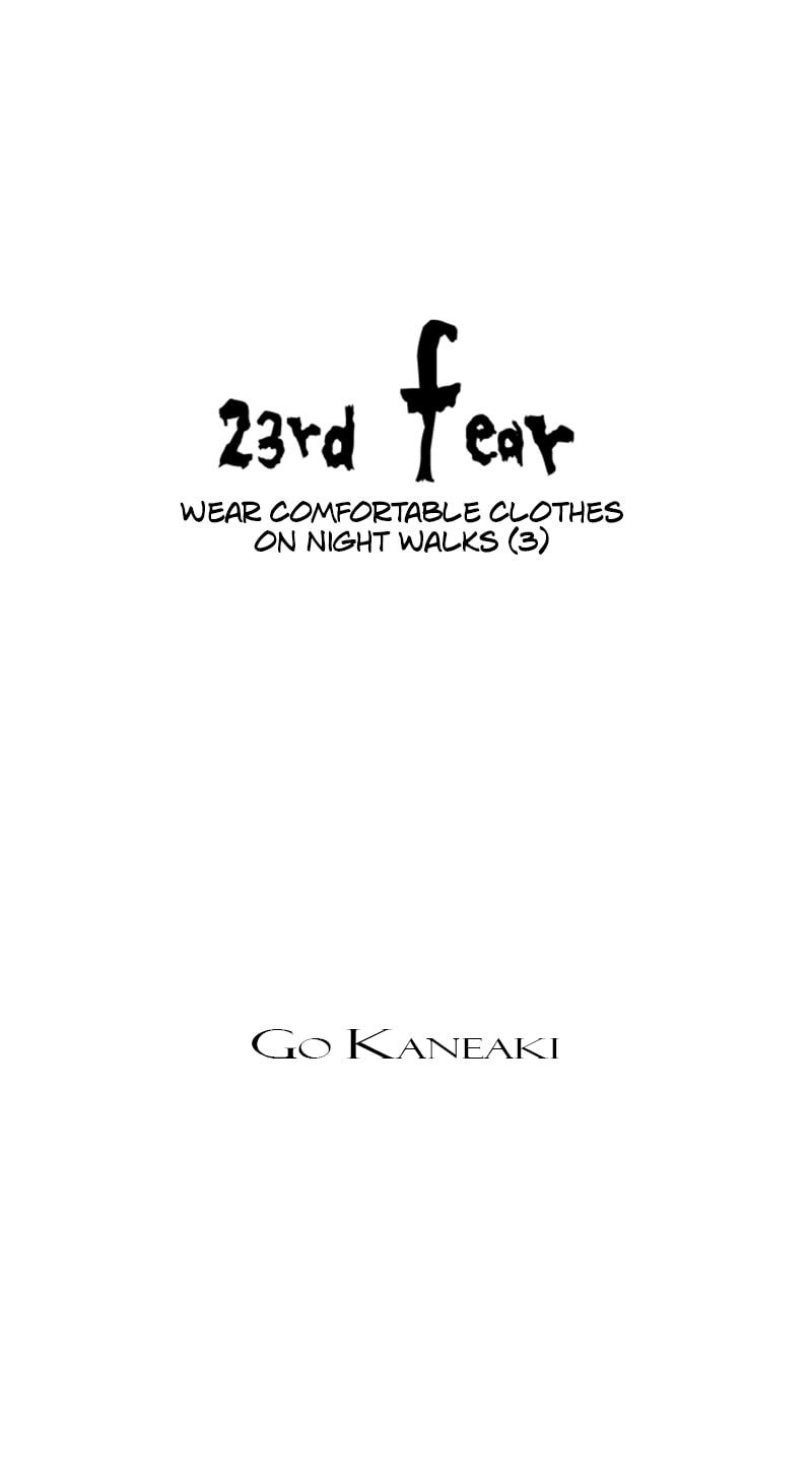 Read Jade chapter 23 image 8 on Lezhin