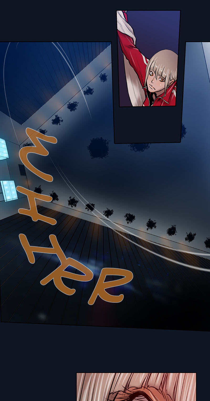 Read Jade chapter 24 image 10 on Lezhin