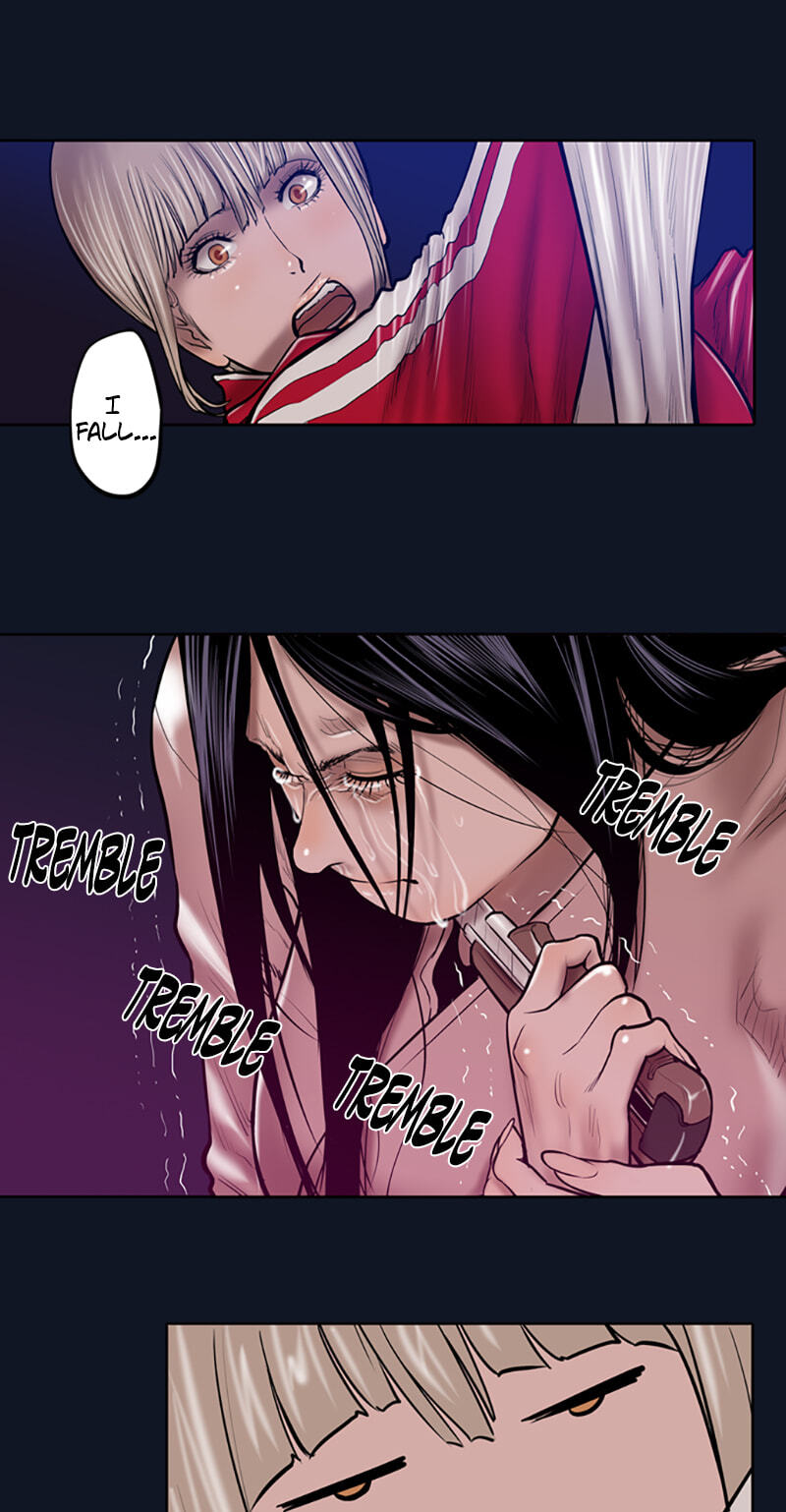 Read Jade chapter 24 image 15 on Lezhin