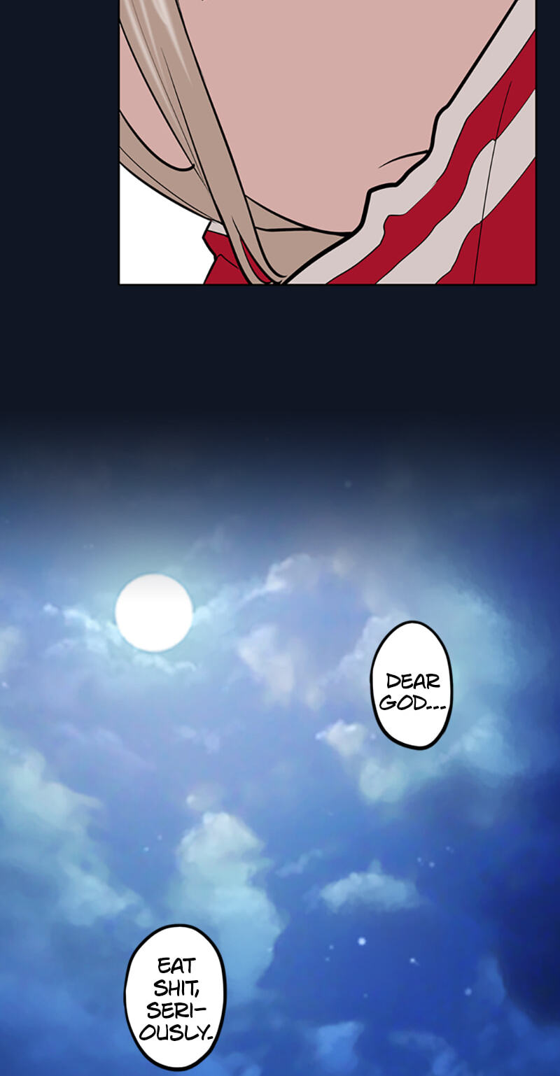 Read Jade chapter 24 image 16 on Lezhin