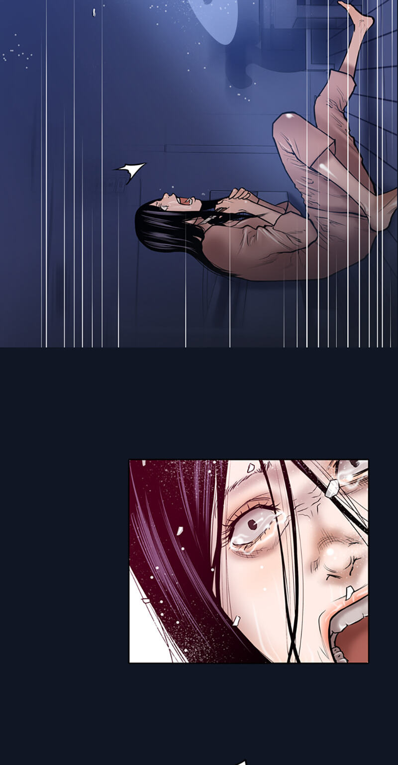 Read Jade chapter 24 image 18 on Lezhin