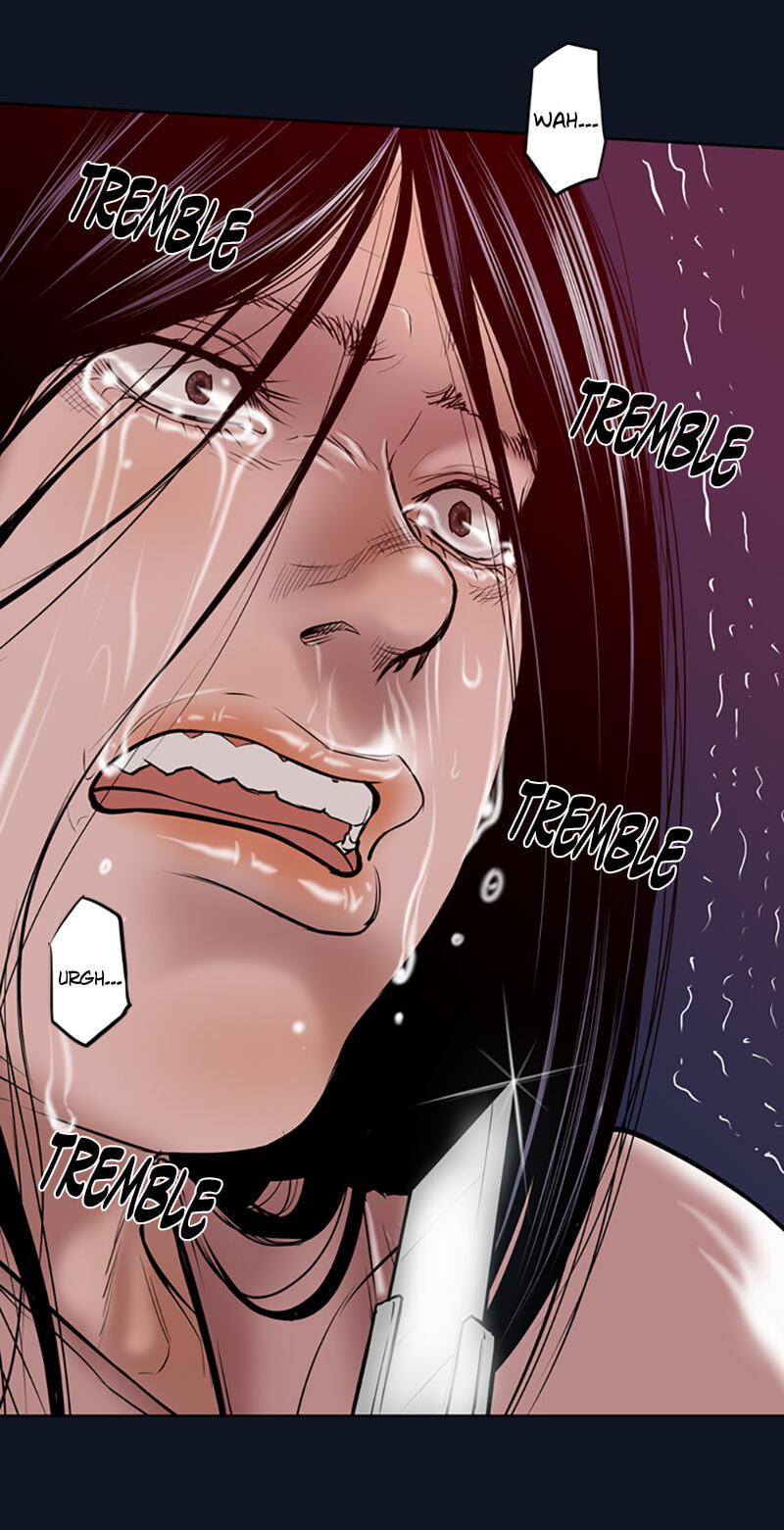 Read Jade chapter 24 image 2 on Lezhin