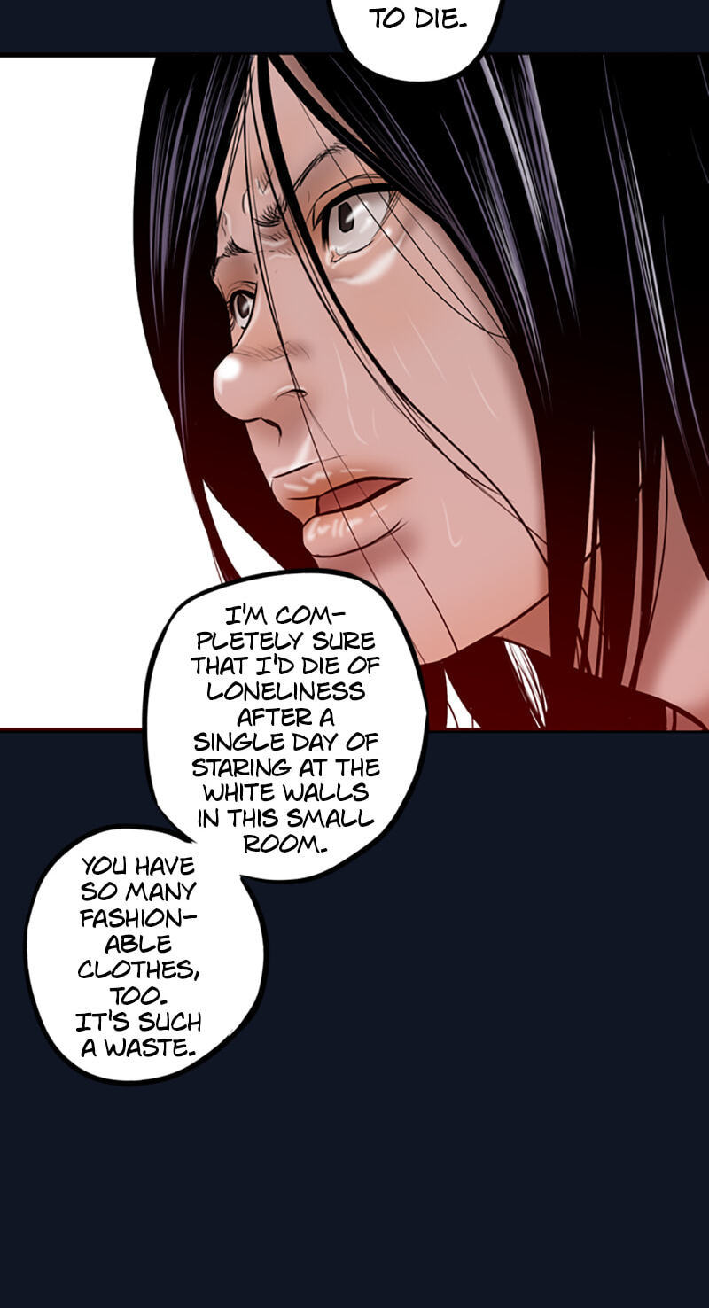 Read Jade chapter 24 image 29 on Lezhin