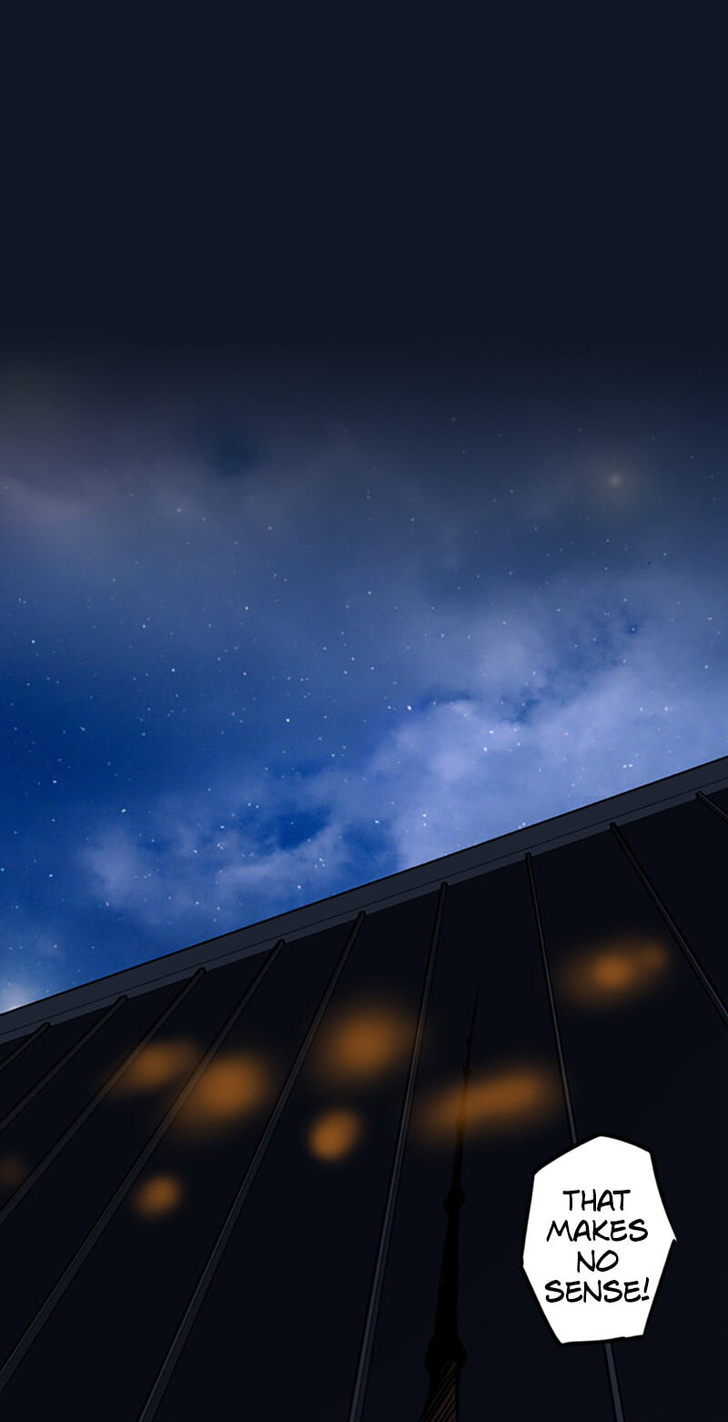 Read Jade chapter 24 image 5 on Lezhin