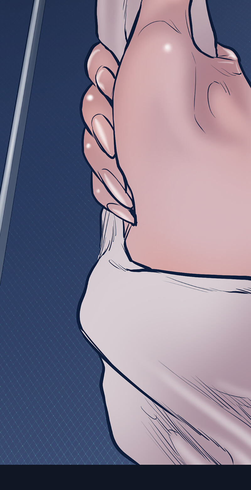 Read Jade chapter 24 image 7 on Lezhin