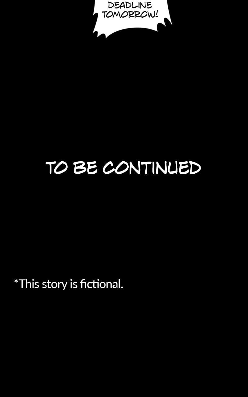 Read Jade chapter 25 image 34 on Lezhin