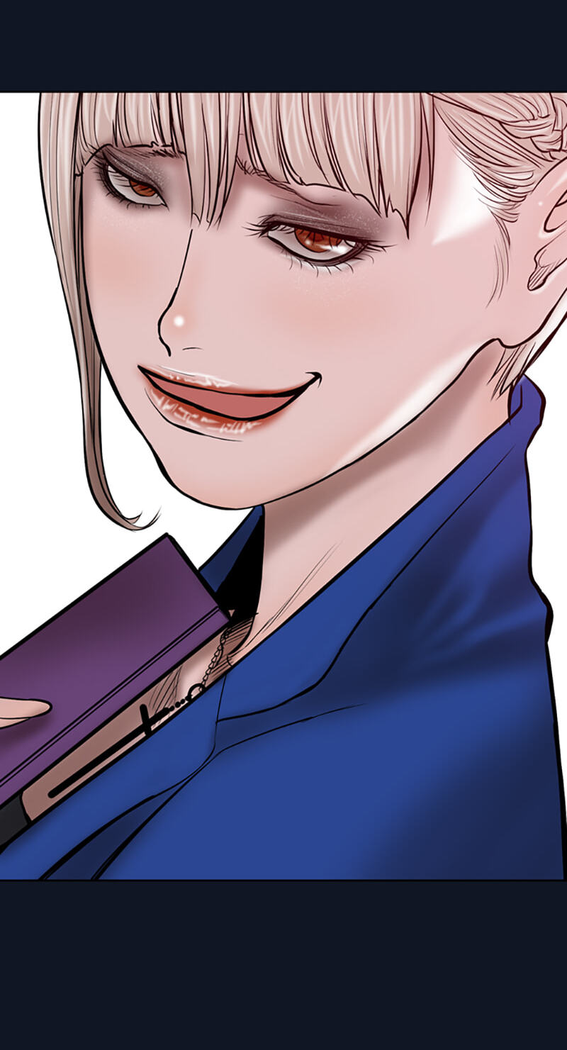 Read Jade chapter 26 image 17 on Lezhin