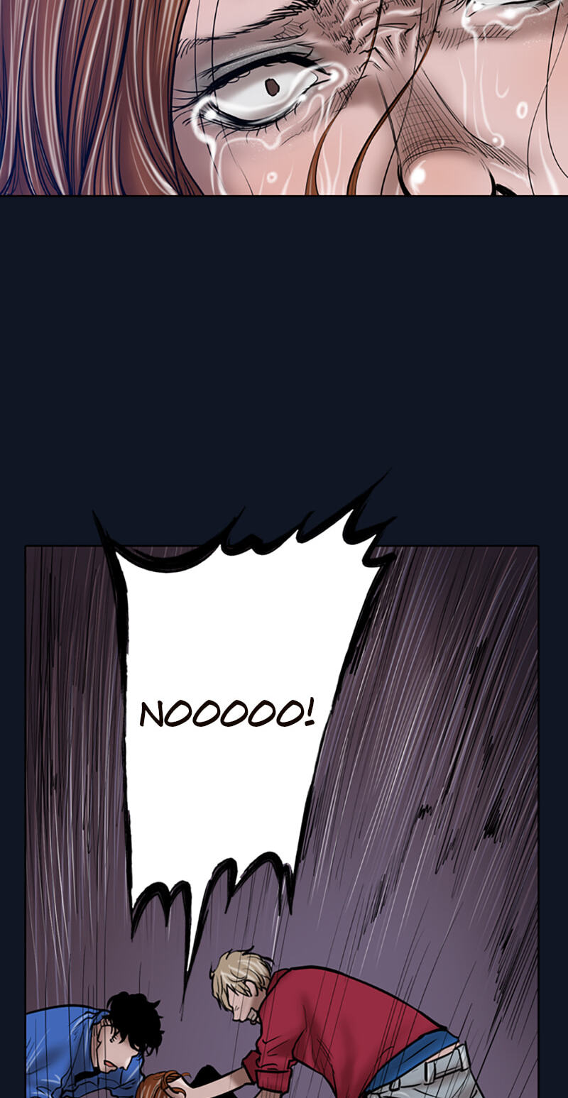 Read Jade chapter 26 image 26 on Lezhin