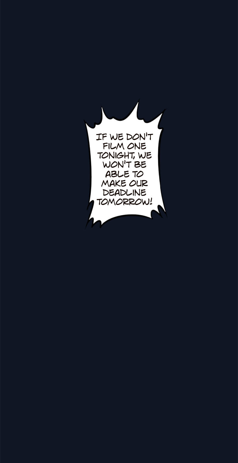 Read Jade chapter 26 image 3 on Lezhin