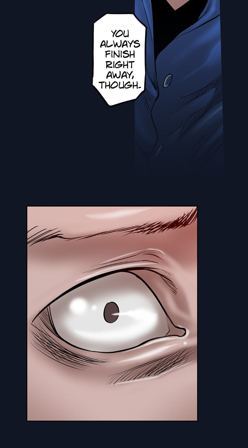 Read Jade chapter 26 image 30 on Lezhin