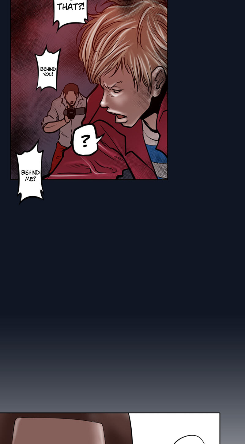 Read Jade chapter 26 image 32 on Lezhin