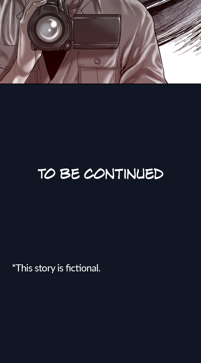 Read Jade chapter 26 image 34 on Lezhin