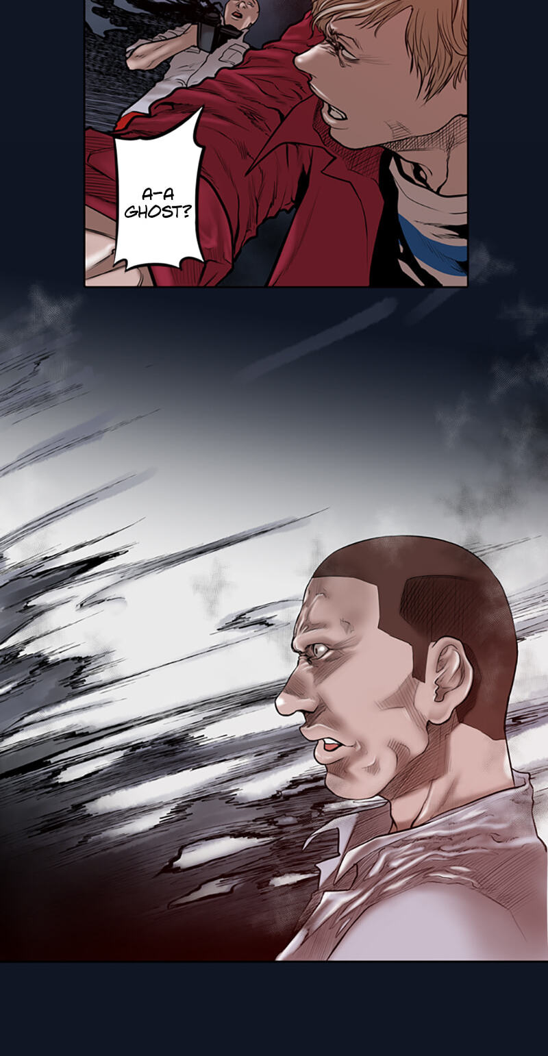 Read Jade chapter 27 image 12 on Lezhin