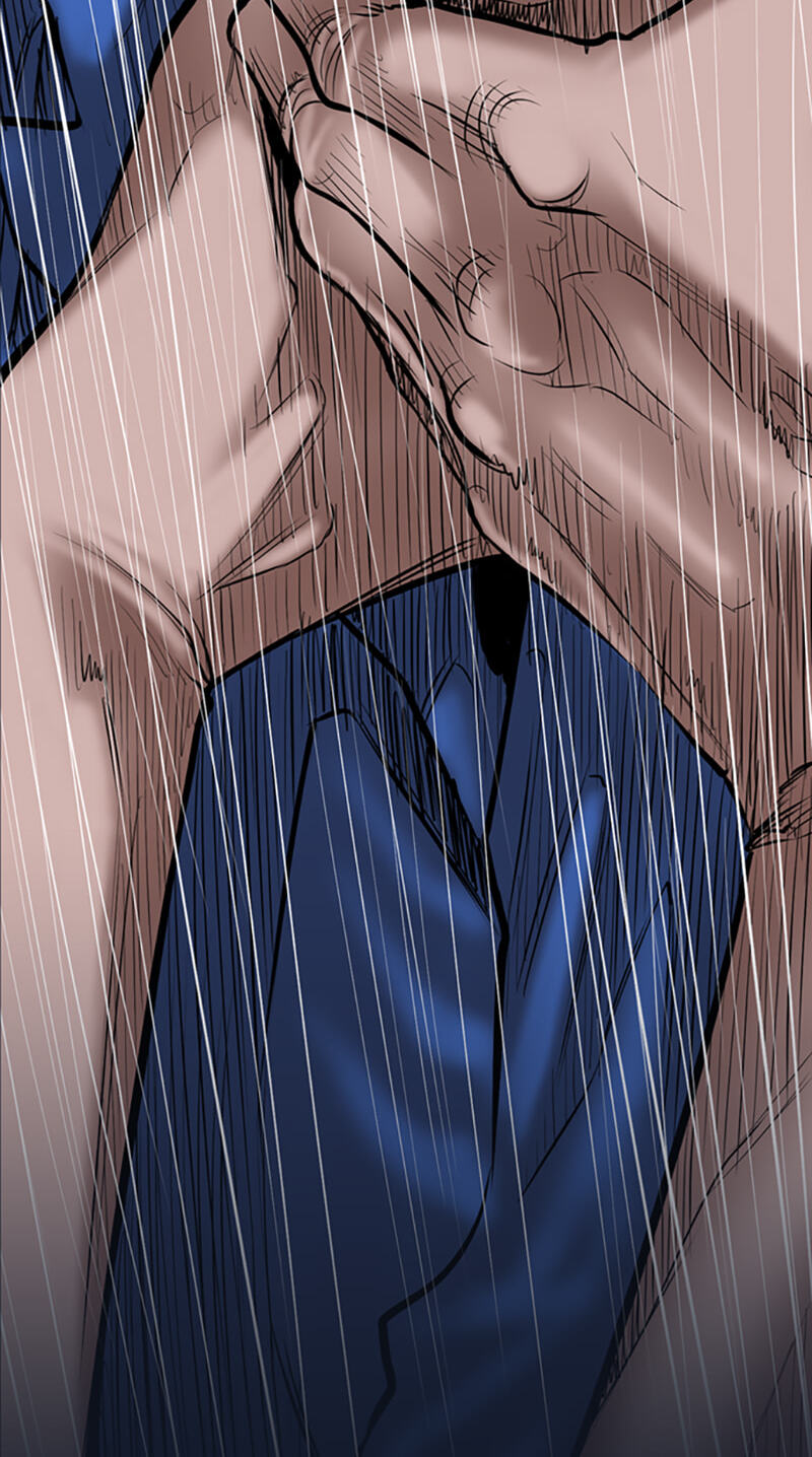 Read Jade chapter 27 image 16 on Lezhin