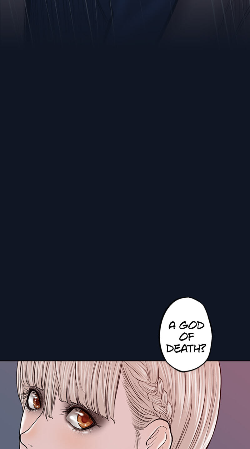 Read Jade chapter 27 image 17 on Lezhin