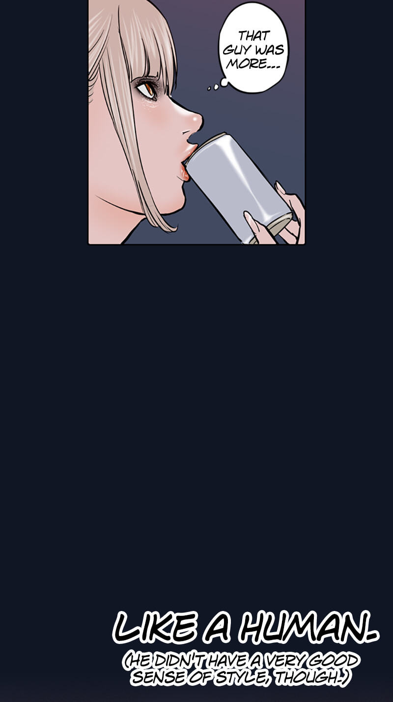 Read Jade chapter 27 image 32 on Lezhin