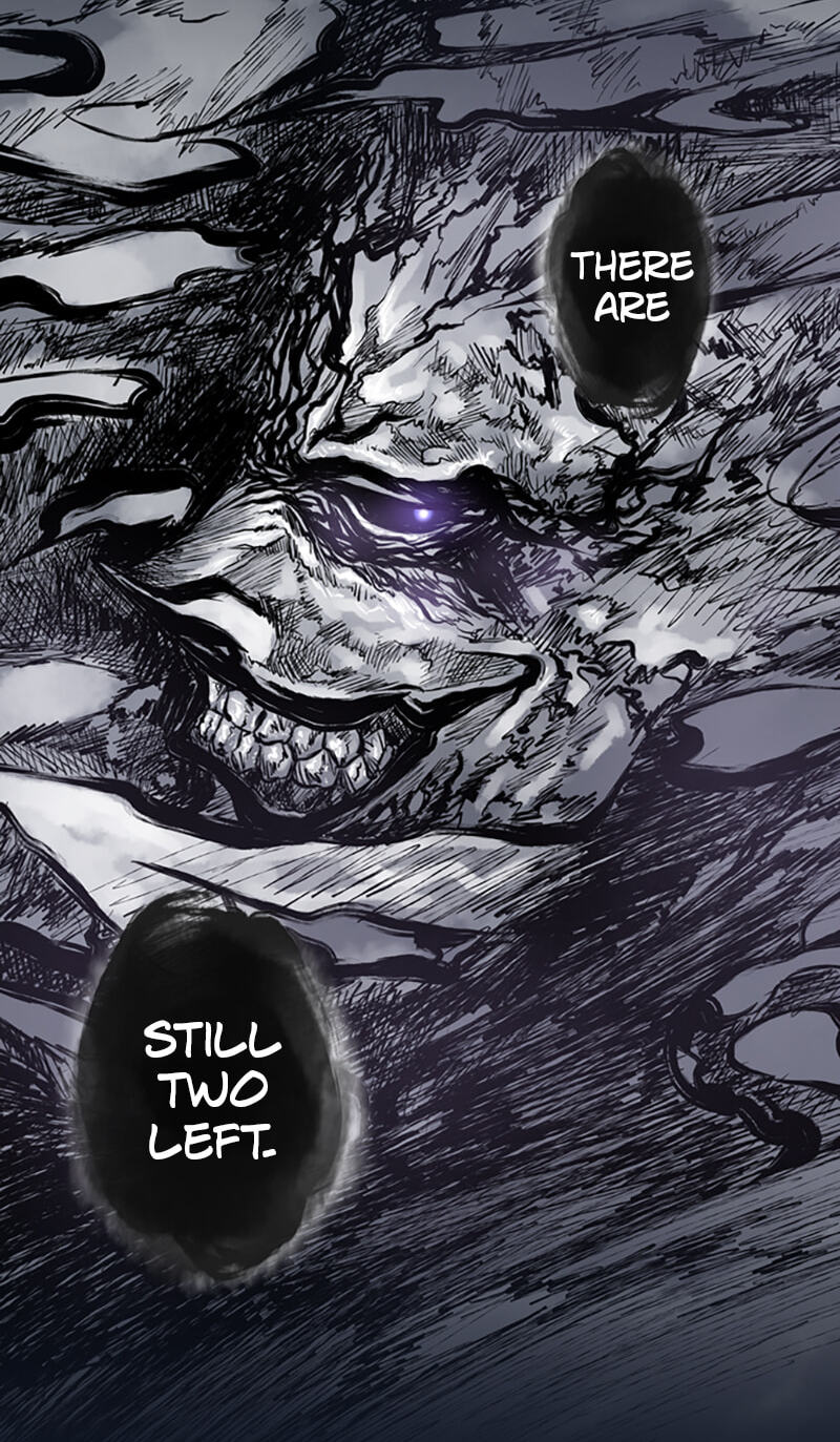 Read Jade chapter 27 image 39 on Lezhin