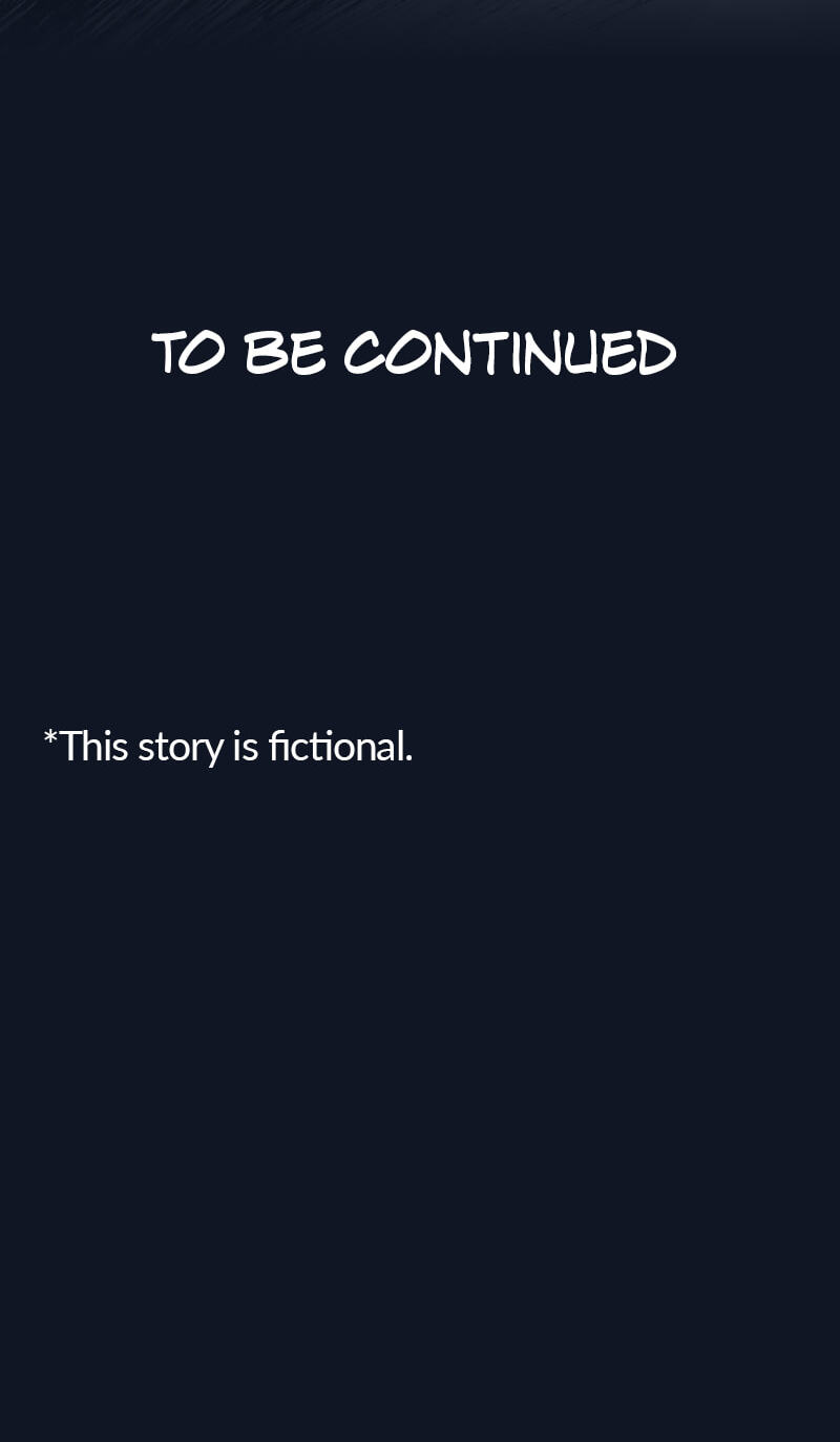 Read Jade chapter 27 image 40 on Lezhin
