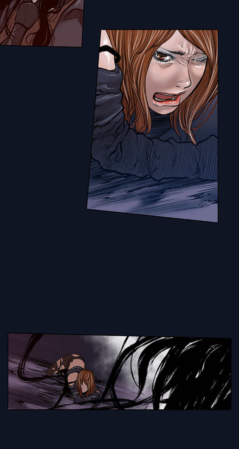 Read Jade chapter 28 image 13 on Lezhin