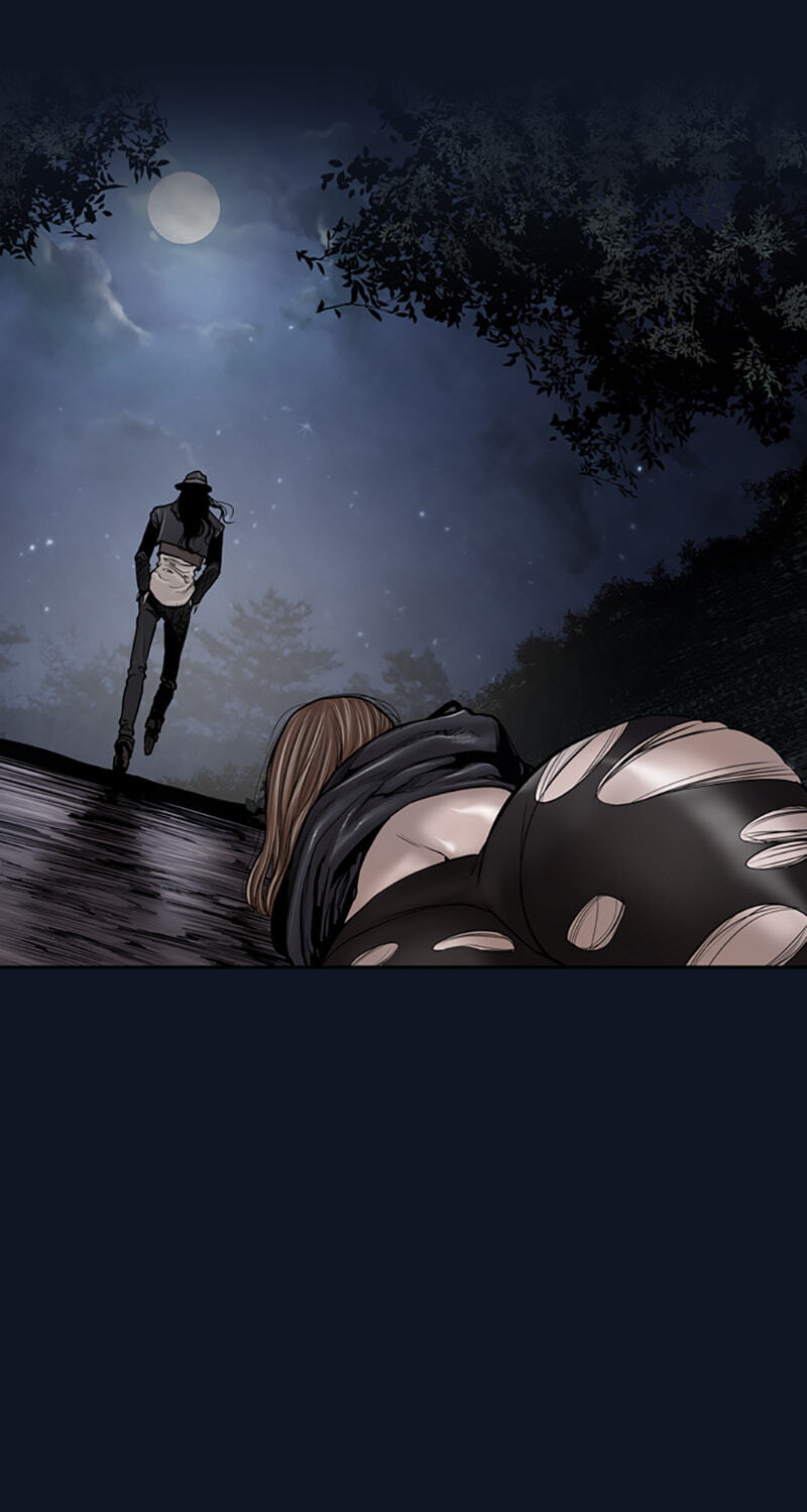Read Jade chapter 28 image 14 on Lezhin