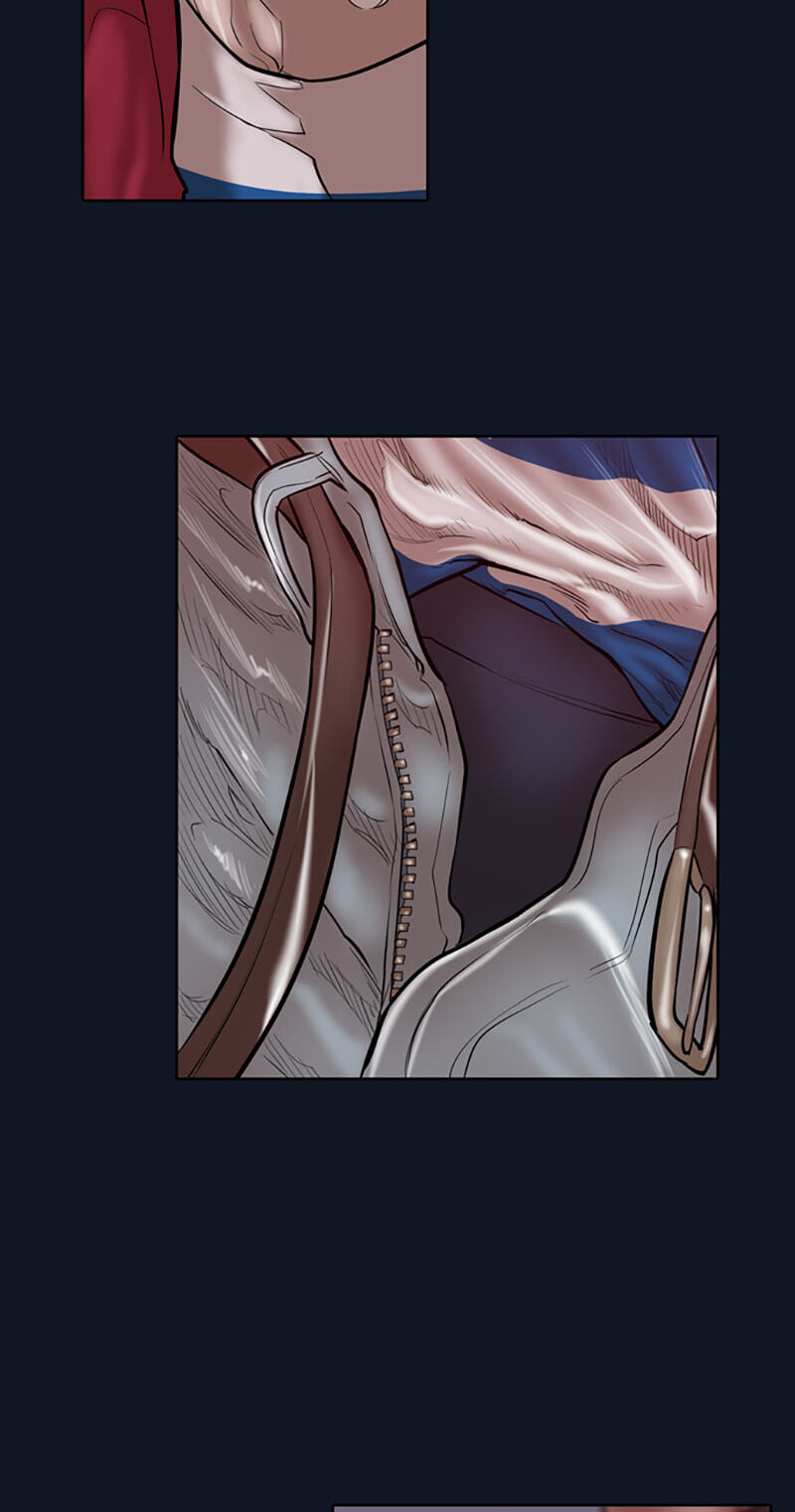 Read Jade chapter 28 image 19 on Lezhin