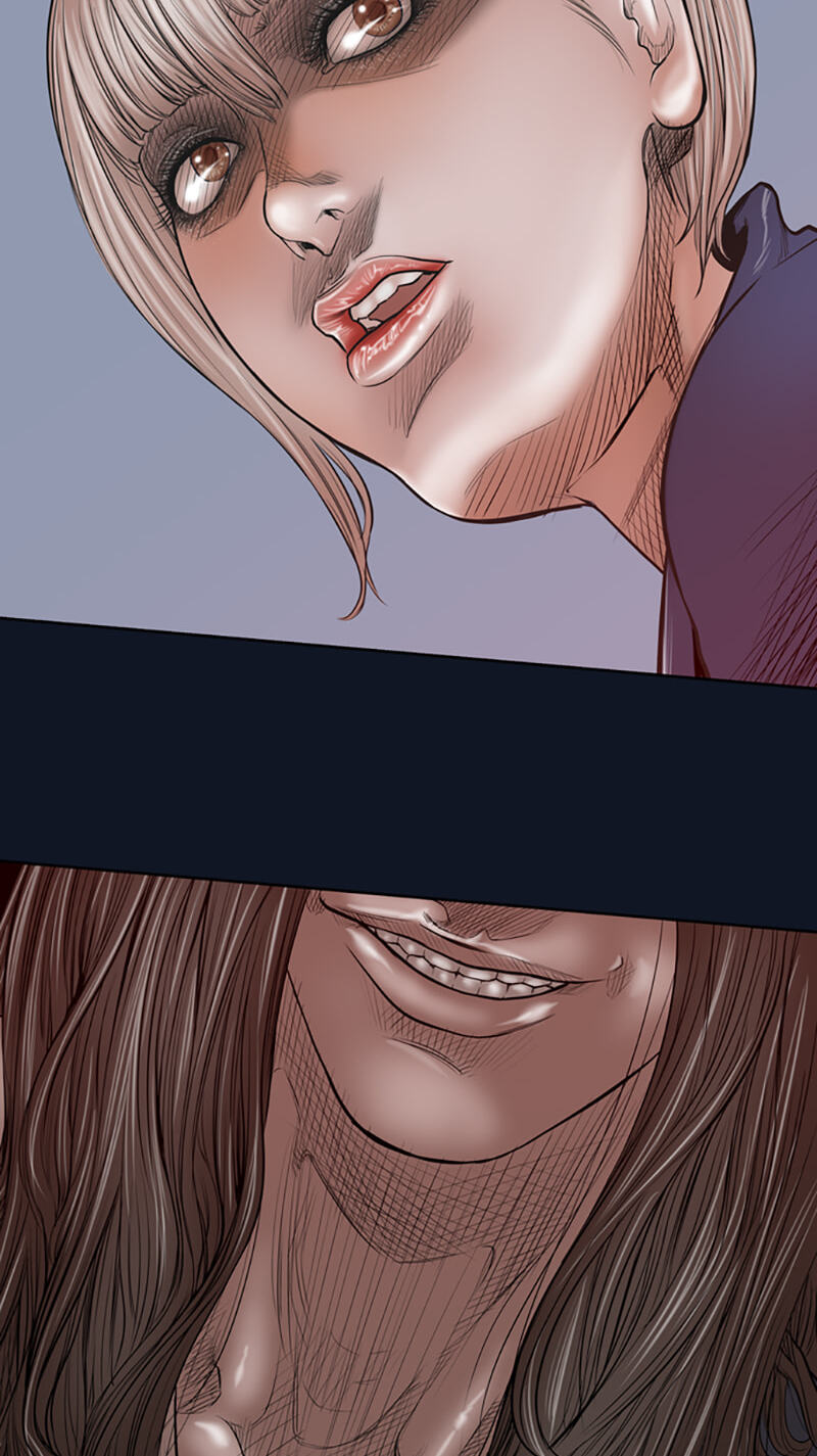 Read Jade chapter 28 image 34 on Lezhin