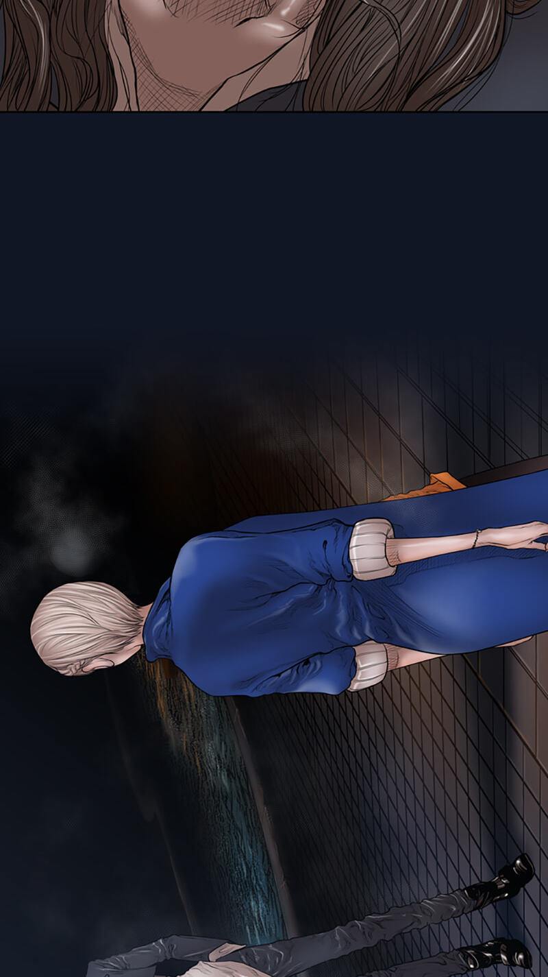Read Jade chapter 28 image 35 on Lezhin