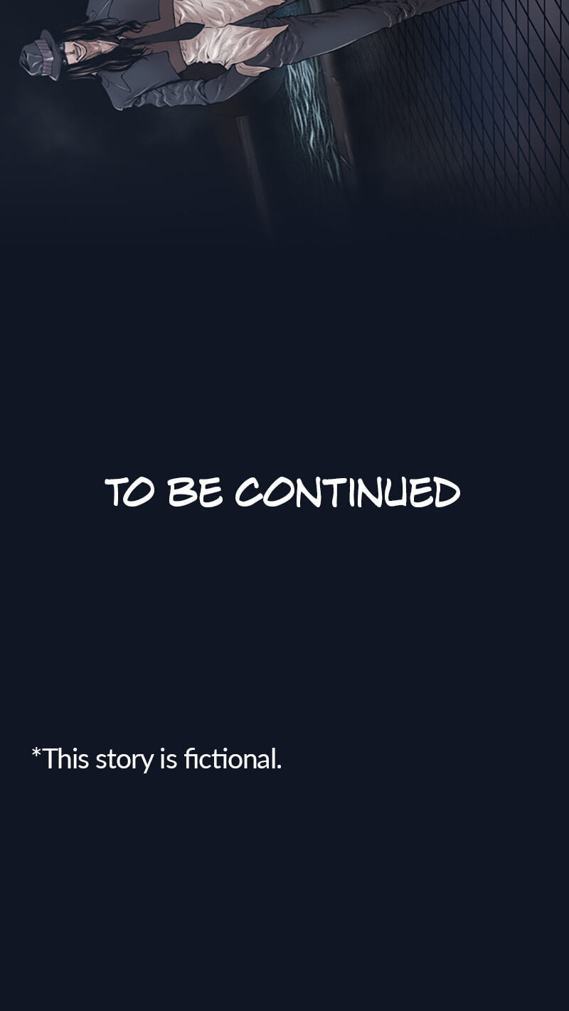 Read Jade chapter 28 image 36 on Lezhin