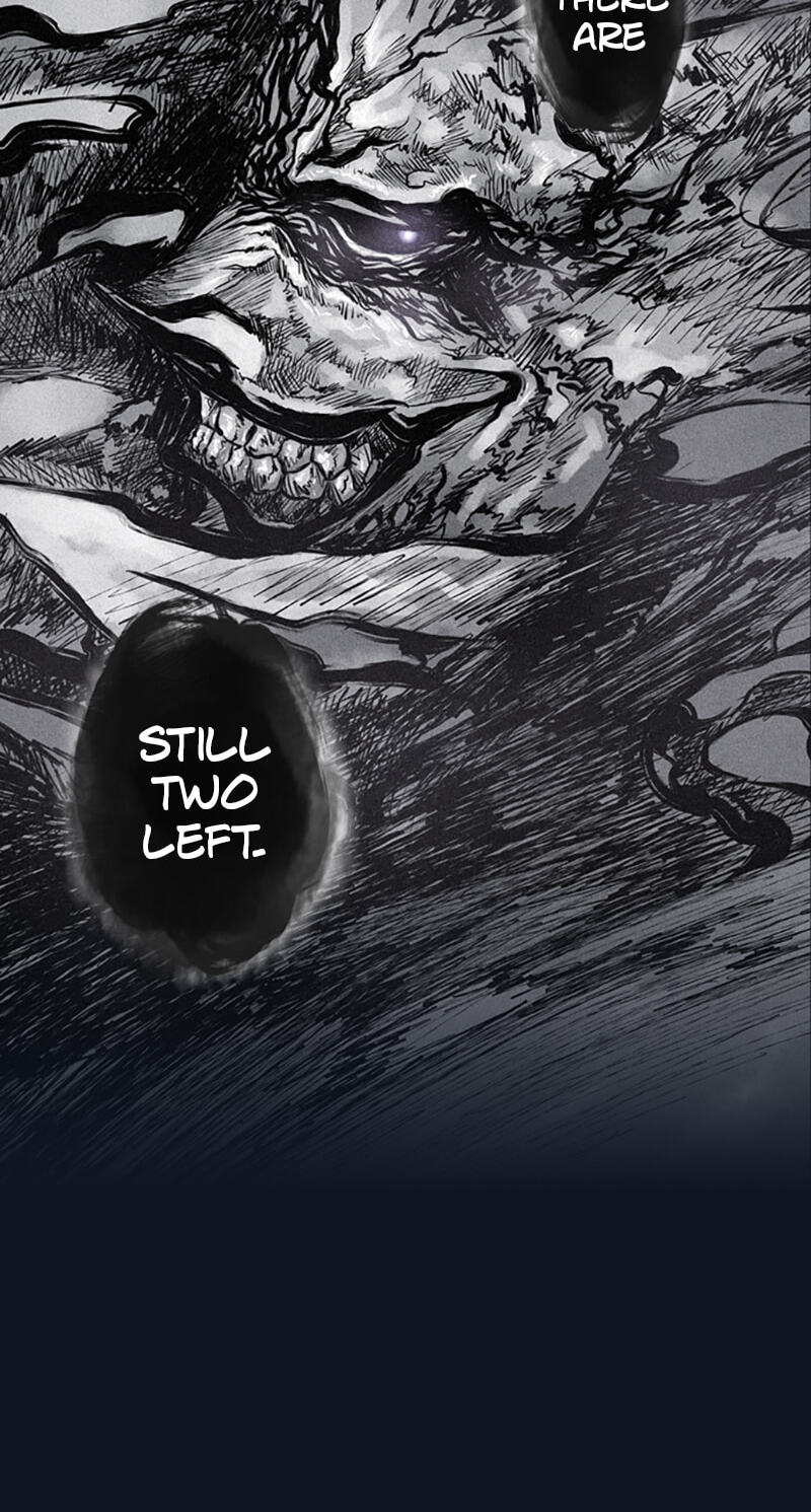Read Jade chapter 28 image 5 on Lezhin