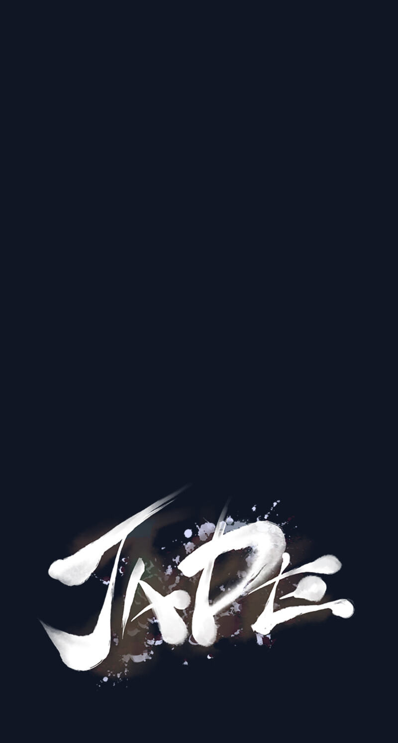 Read Jade chapter 28 image 6 on Lezhin
